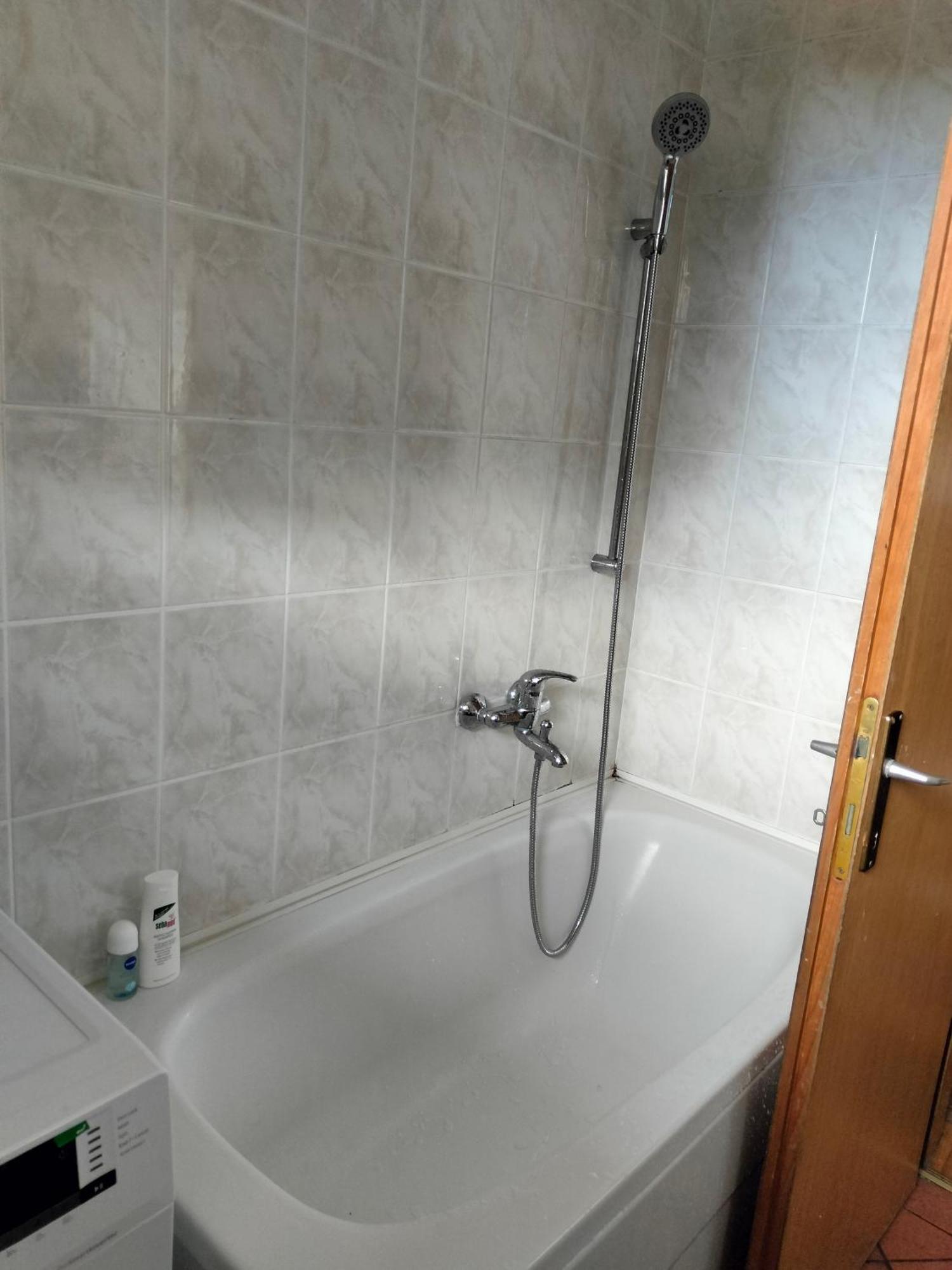Hostel Exotic Nature Sarajevo